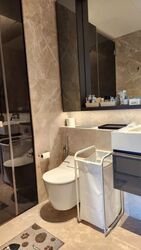 Riviere  (D3), Condominium #633397631